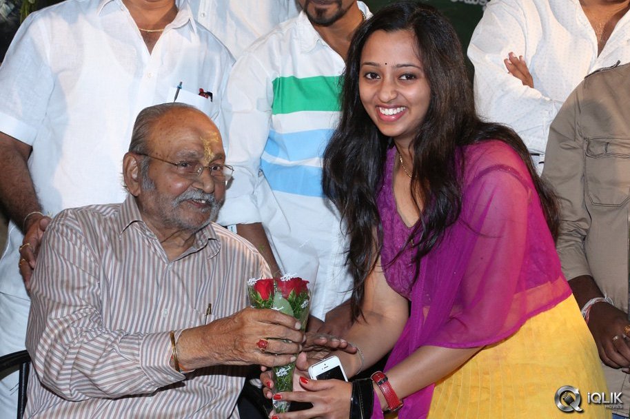 Seethavalokanam-Movie-Teaser-Launch